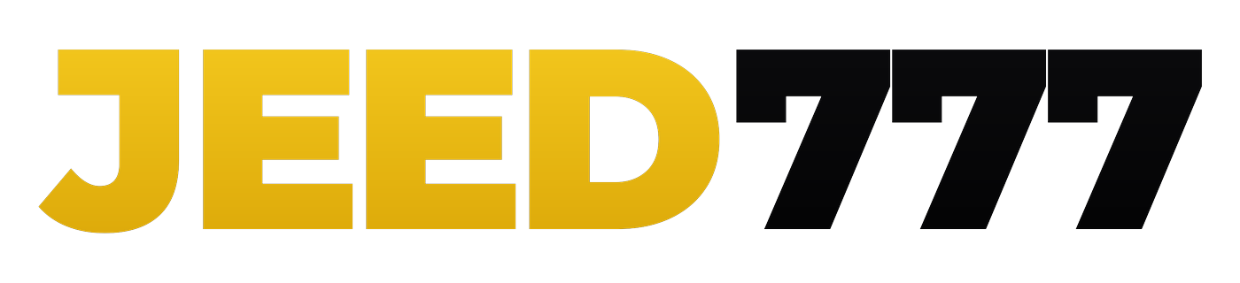 jeed777